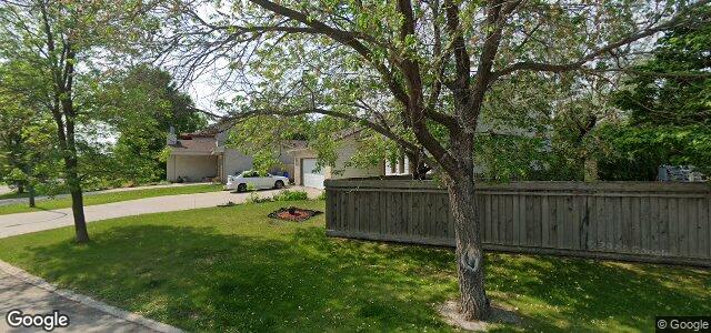 139 Bessboro Street（加拿大曼尼托巴省溫尼伯市）房屋照片