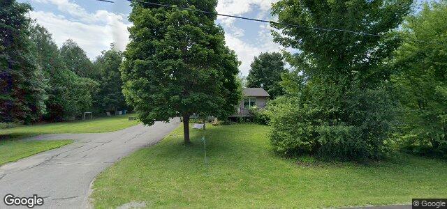 139 Cedar Glen Road（加拿大曼尼托巴省溫尼伯市）房屋照片