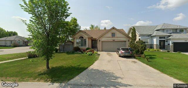 139 Monticello Road（加拿大曼尼托巴省溫尼伯市）房屋照片