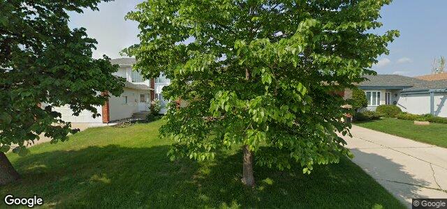 139 Southbend Crescent（加拿大曼尼托巴省溫尼伯市）房屋照片