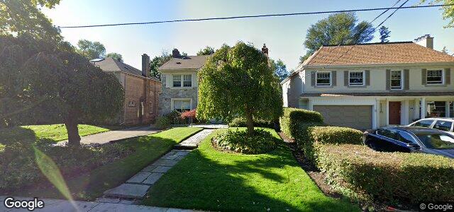 14 Cedar Glen Road（加拿大曼尼托巴省溫尼伯市）房屋照片