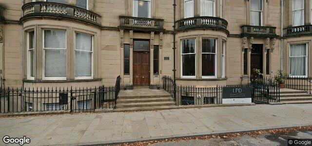 14 Eglinton Crescent（加拿大曼尼托巴省溫尼伯市）房屋照片