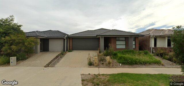 14 Hammersmith Road（加拿大曼尼托巴省溫尼伯市）房屋照片