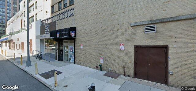 14 Hanover Place（加拿大曼尼托巴省溫尼伯市）房屋照片