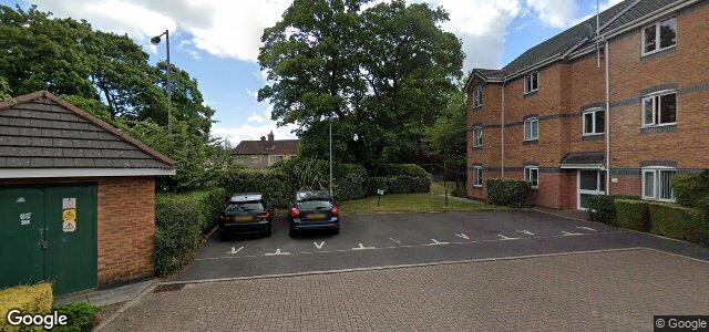 14 Knightswood Court（加拿大曼尼托巴省溫尼伯市）房屋照片