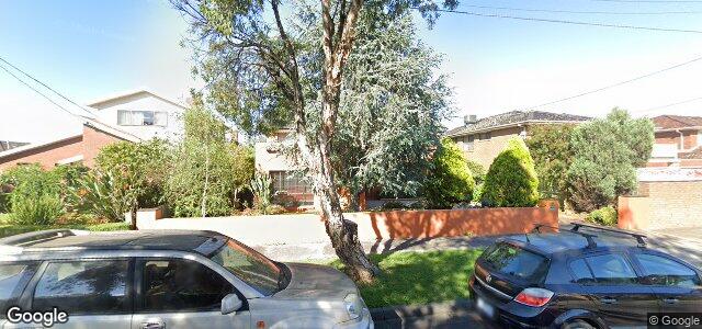 14 Mangrove Close（加拿大曼尼托巴省溫尼伯市）房屋照片