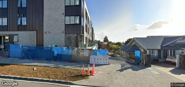 14 Meadowbank Road（加拿大曼尼托巴省溫尼伯市）房屋照片