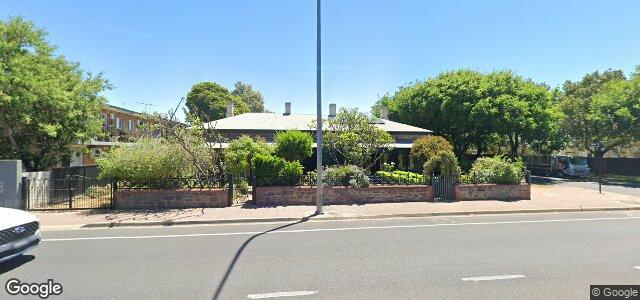 14 Prospect Road ਦੀ ਫੋਟੋ, ਵਿਨੀਪਿਗ, ਮੈਨੀਟੋਬਾ