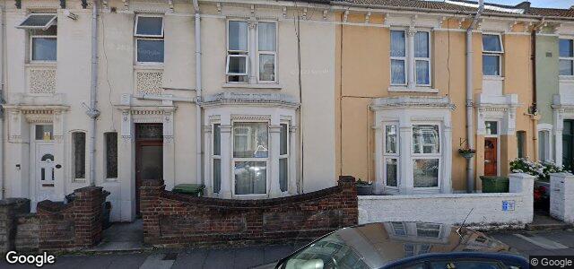 14 Sheffield Road（加拿大曼尼托巴省溫尼伯市）房屋照片