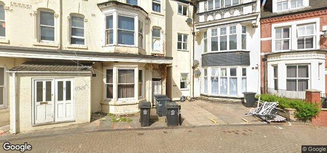 14 St Albans Road（加拿大曼尼托巴省溫尼伯市）房屋照片