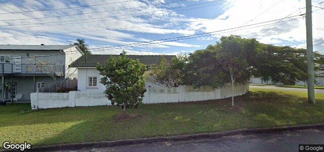 14 Tamblyn Road（加拿大曼尼托巴省溫尼伯市）房屋照片