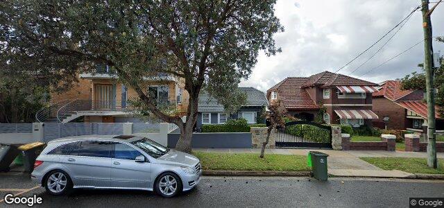 14 Torrington Road（加拿大曼尼托巴省溫尼伯市）房屋照片