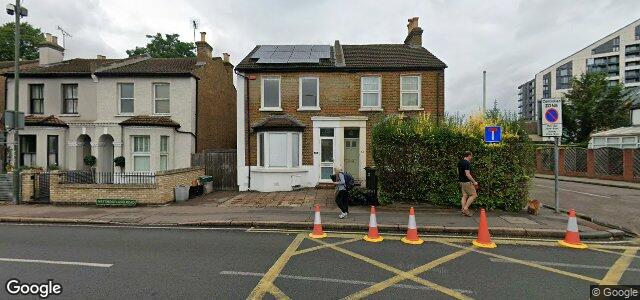 14 Westmoreland Road（加拿大曼尼托巴省溫尼伯市）房屋照片