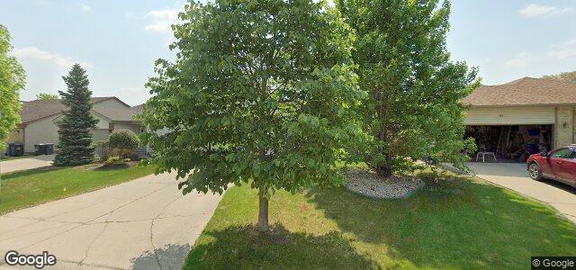 140 Apple Hill Road（加拿大曼尼托巴省溫尼伯市）房屋照片