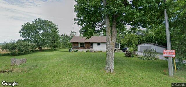 140 Cedar Glen Road（加拿大曼尼托巴省溫尼伯市）房屋照片