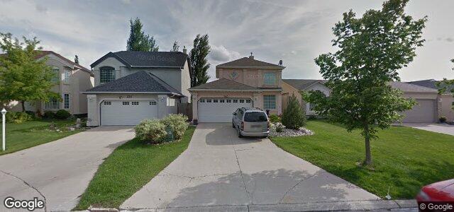 140 Invermere Street（加拿大曼尼托巴省溫尼伯市）房屋照片