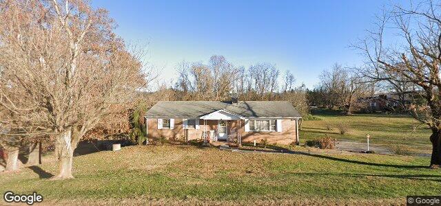 140 Monticello Road（加拿大曼尼托巴省溫尼伯市）房屋照片