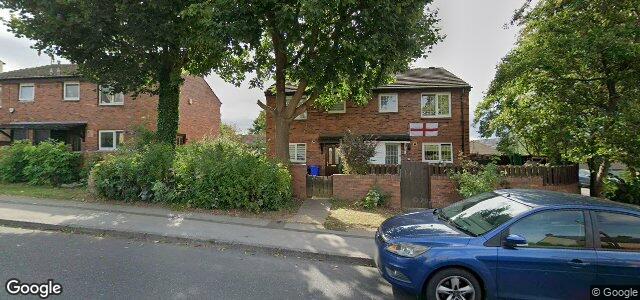 141 Sheffield Road（加拿大曼尼托巴省溫尼伯市）房屋照片