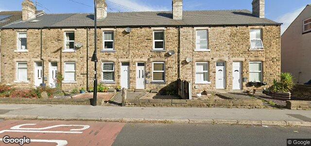 142 Sheffield Road（加拿大曼尼托巴省溫尼伯市）房屋照片