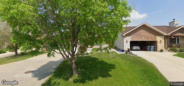 143 Apple Hill Road（加拿大曼尼托巴省溫尼伯市）房屋照片