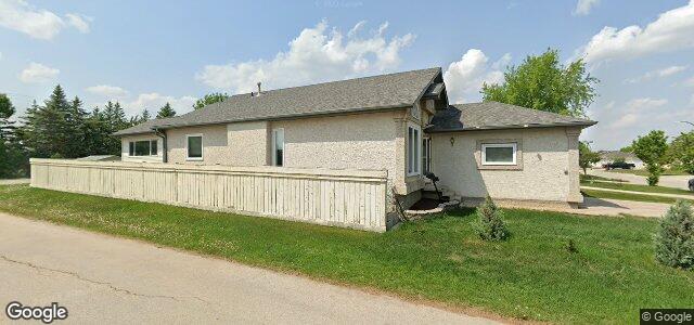 143 Cedar Glen Road（加拿大曼尼托巴省溫尼伯市）房屋照片