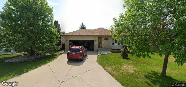 144 Apple Hill Road（加拿大曼尼托巴省溫尼伯市）房屋照片