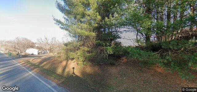 144 Monticello Road（加拿大曼尼托巴省溫尼伯市）房屋照片