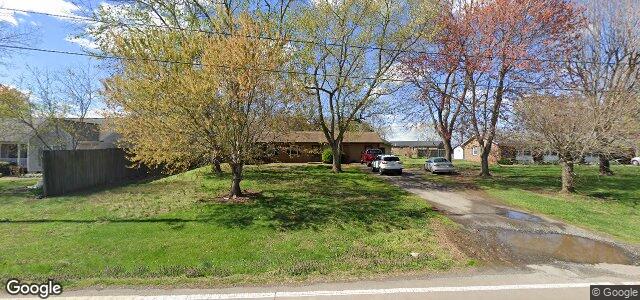 145 Sheffield Road ਦੀ ਫੋਟੋ, ਵਿਨੀਪਿਗ, ਮੈਨੀਟੋਬਾ