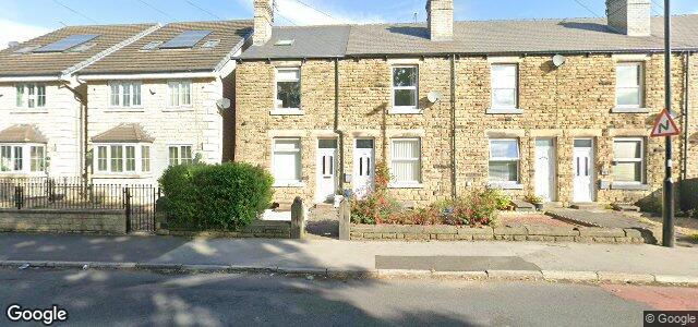 146 Sheffield Road（加拿大曼尼托巴省溫尼伯市）房屋照片