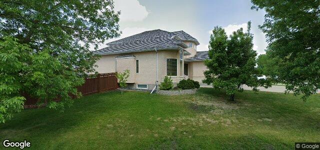 147 Vanderbilt Drive（加拿大曼尼托巴省溫尼伯市）房屋照片