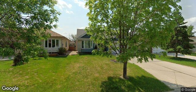 148 Apple Hill Road（加拿大曼尼托巴省溫尼伯市）房屋照片