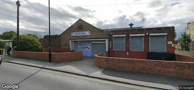 149 Sheffield Road（加拿大曼尼托巴省溫尼伯市）房屋照片