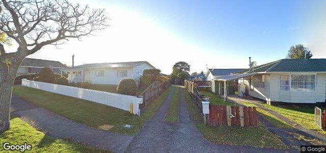 15 Amethyst Place（加拿大曼尼托巴省溫尼伯市）房屋照片