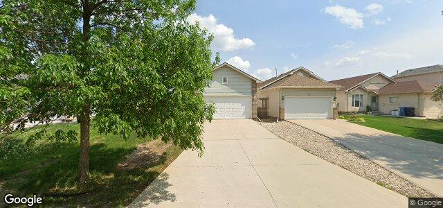 Photo of 15 Cloverwood Road in Winnipeg, Manitoba