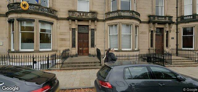 15 Eglinton Crescent（加拿大曼尼托巴省溫尼伯市）房屋照片