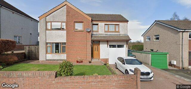 15 Georgetown Drive（加拿大曼尼托巴省溫尼伯市）房屋照片