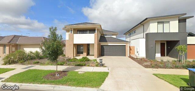 15 Hammersmith Road（加拿大曼尼托巴省溫尼伯市）房屋照片