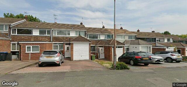 15 Langdale Way（加拿大曼尼托巴省溫尼伯市）房屋照片