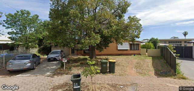 15 Leander Crescent（加拿大曼尼托巴省溫尼伯市）房屋照片