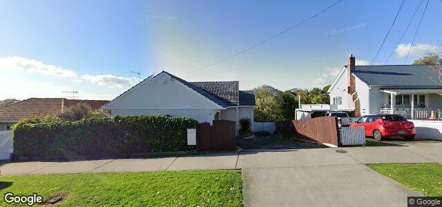 Photo of 15 Meadowbank Road in Winnipeg, Manitoba