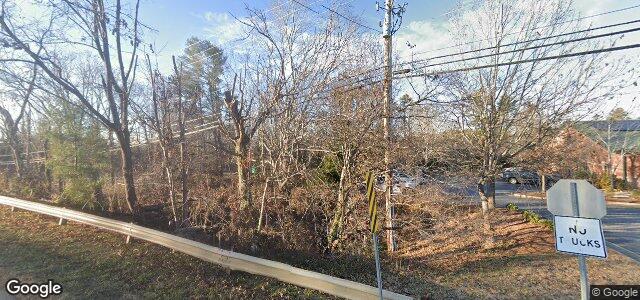 15 Monticello Road（加拿大曼尼托巴省溫尼伯市）房屋照片