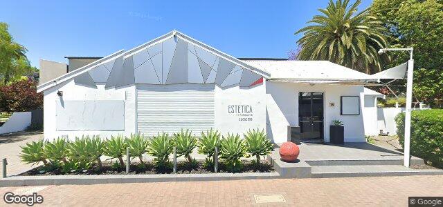 15 Prospect Road（加拿大曼尼托巴省溫尼伯市）房屋照片