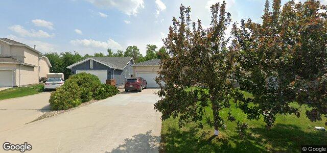 15 Royal Oak Drive（加拿大曼尼托巴省溫尼伯市）房屋照片