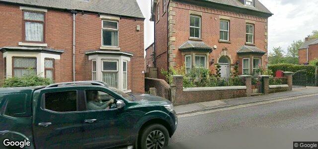 15 Sheffield Road（加拿大曼尼托巴省溫尼伯市）房屋照片