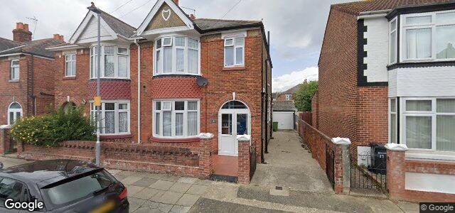 15 Torrington Road（加拿大曼尼托巴省溫尼伯市）房屋照片