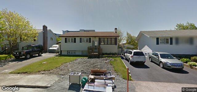 15 Virginia Place（加拿大曼尼托巴省溫尼伯市）房屋照片