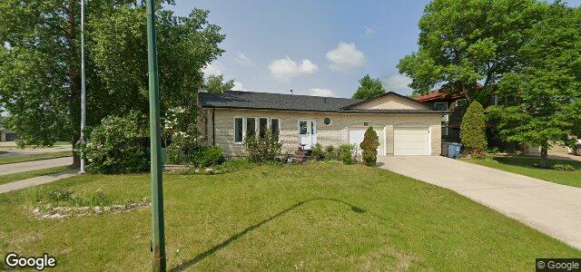 151 Bessboro Street（加拿大曼尼托巴省溫尼伯市）房屋照片