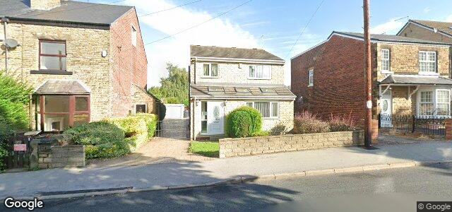 154 Sheffield Road（加拿大曼尼托巴省溫尼伯市）房屋照片