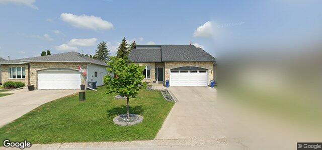 155 Apple Hill Road（加拿大曼尼托巴省溫尼伯市）房屋照片