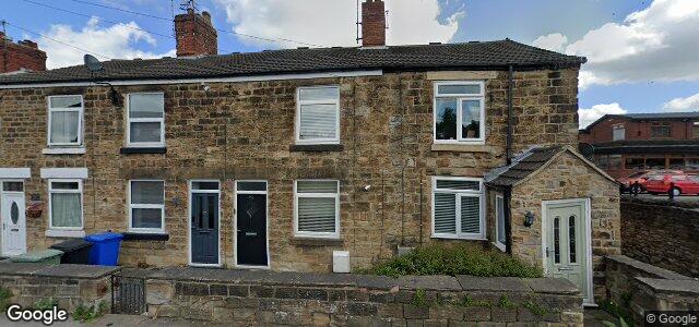 157 Sheffield Road（加拿大曼尼托巴省溫尼伯市）房屋照片